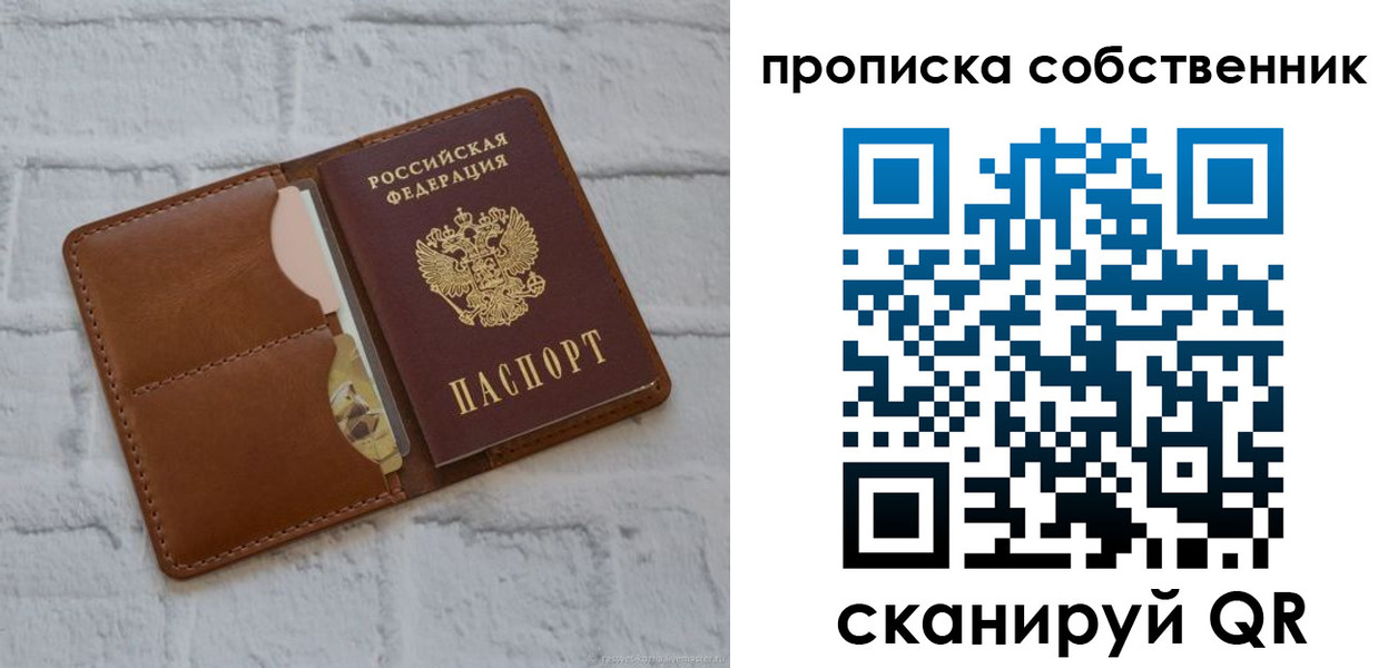 прописка поиск в Павловске